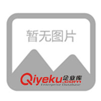 供應(yīng)Nikkiso Eiko無脈沖計量泵(圖)